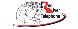 Red River Rural Telephone Association